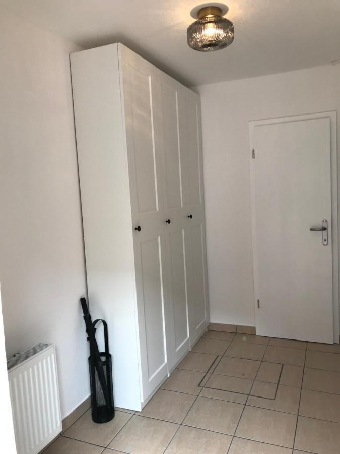 Apartma 64 Bovec Exterior foto